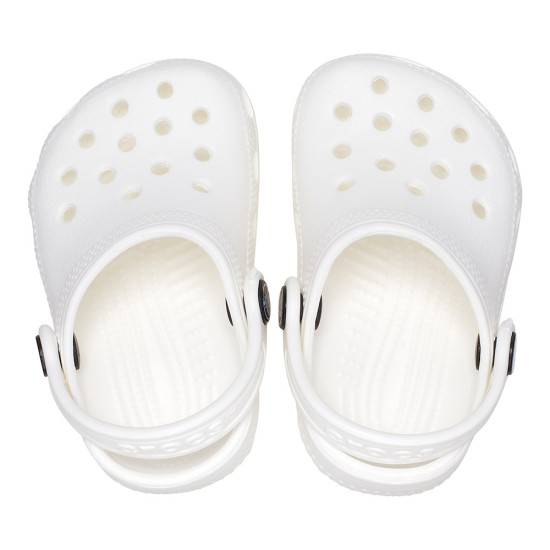 Crocs Infant Crocs Littles™ Clog